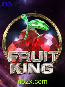 FruitKing