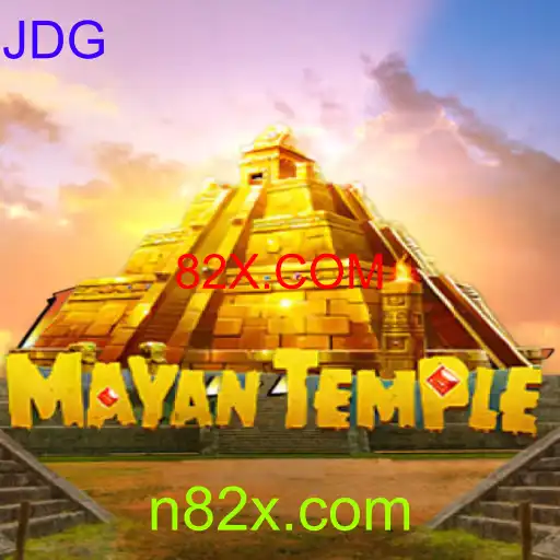 MayanTemple