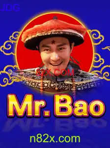 MrBao